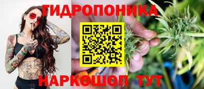 стаф Усть-Джегута