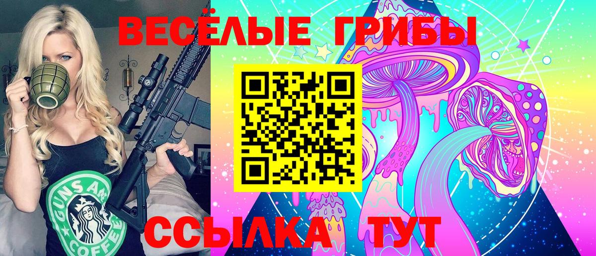 Псилоцибиновые грибы MAGIC MUSHROOMS Шахты